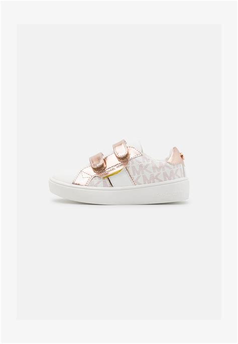 Buty dla dzieci Michael Kors na Zalando .